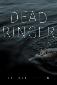 Ya Novel Dead Ringer