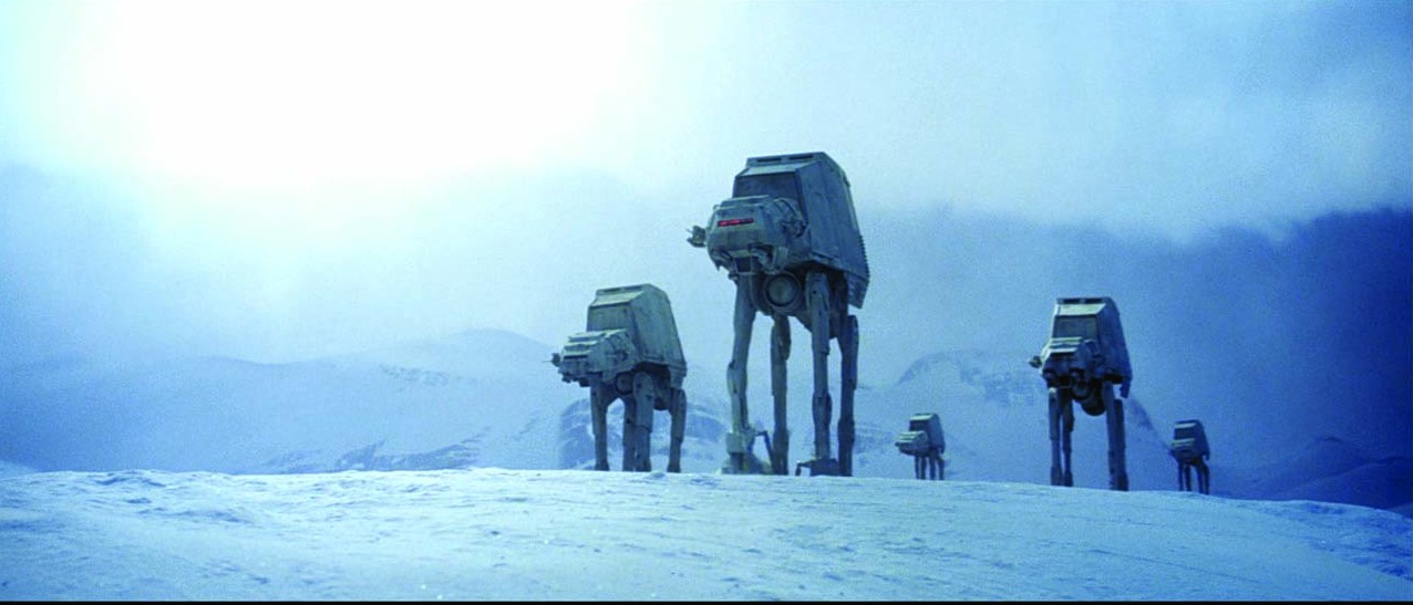 StarWars_Hoth-e1325107482276